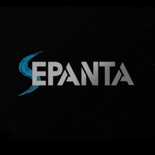 لوگوی کانال تلگرام sepantaplus — Sepanta plus