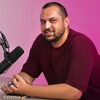 Sep Pod - Telegram Channels
