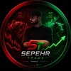 لوگوی کانال تلگرام sepehrtradee — Sepehr trade