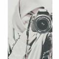 Telegram channel Sepenuh Hearty ♡ logo