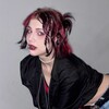 Логотип телеграм канала @sepfold — какая-то сэпфолд