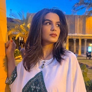 لوگوی کانال تلگرام sepideh_jandaghi — سپيده جندقى(Sepideh Jandaghi)