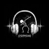 Telegram channel آس 🎼 logo
