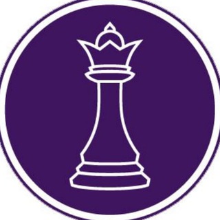 Логотип телеграм канала @seplegal — Солнцев и партнёры, юридическая фирма