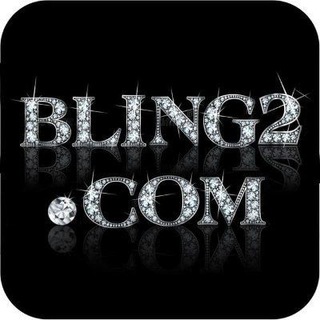 Logo saluran telegram sepong_beb — BLING2.COM