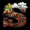Logo of telegram channel septa_wine — SEPTA