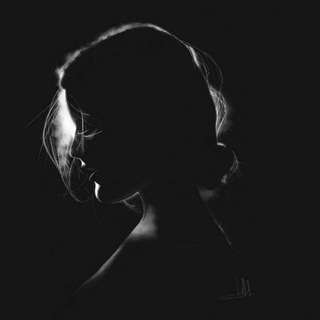 Telgraf kanalının logosu september00 — No Name