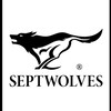 电报频道的标志 septwolves999 — Septwolves - Calls