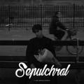 Logo of telegram channel sepulchral — Sepulchral.
