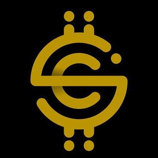 Logo saluran telegram seputarcrypto2019 — SEPUTAR CRYPTO