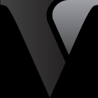 Logo saluran telegram seputarvexanium — Seputar Vexanium Indonesia