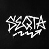 Telegram channel S E Q T A . H U B logo