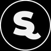 Логотип телеграм канала @sequiturchange — Sequitur