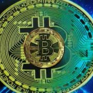 Logo of telegram channel sequoia_crypto886 — Sequoia Crypto886