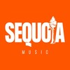 Логотип телеграм канала @sequoiachannel — Sequoia Music | Продвижение артистов