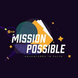 Логотип телеграм канала @ser_a_s — Mission possible