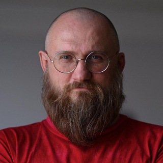Логотип телеграм канала @ser_burlakov — Бурлаков на связи