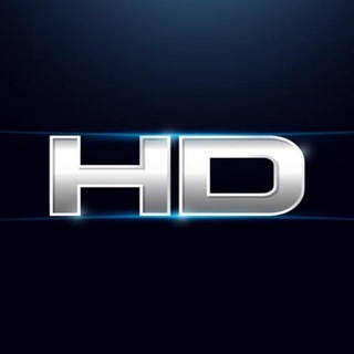 Логотип телеграм канала @ser_films — Фильмы, сериалы, мультики, мультфильмы, курсы, телепередачи и видео онлайн