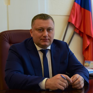 Логотип телеграм канала @ser_grachev — Сергей Грачёв