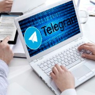 Logo saluran telegram ser_tel — پنل خدمات مجازی نیک تلگرام و اینستاگرام