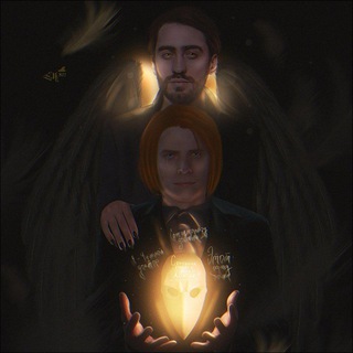Логотип телеграм канала @ser0v0lk_vmeste — СероВолк | Vmeste | Чумной Доктор