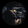 Telegram арнасының логотипі ser1kovvmuzz — Ser1kovvmuz
