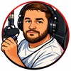 Логотип телеграм канала @ser_pal — SER_PAL Family