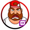 Logo of telegram channel ser_pal_stream — SER_PAL Family