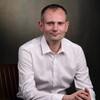 Логотип телеграм канала @ser_puh — Сергей Пухаев 🇷🇺