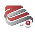 Логотип телеграм канала @seraaj24alborz — سراج۲۴ البرز
