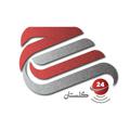 Logo saluran telegram seraaj24golestan — سراج۲۴ گلستان