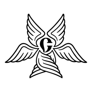 Логотип телеграм канала @serafim_lobnya — Серафимовский храм в Лобне