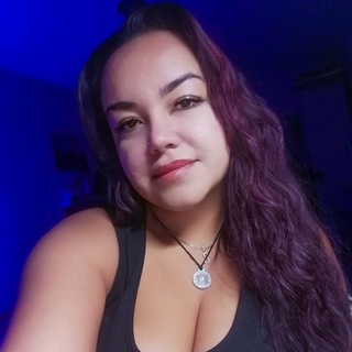 Логотип телеграм канала @serafima_beauty — 💜Serafima💜beauty💆‍♀️