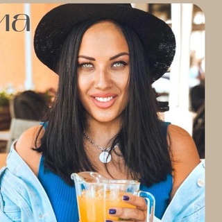 Логотип телеграм канала @serafima_mirara — Serafima Mira