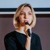 Логотип телеграм канала @serafima_chekulaeva — Серафима Чекулаева || Self Management