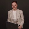 Логотип телеграм канала @serafimaplam — 🤑ProДеньги|Серафима Пламодел