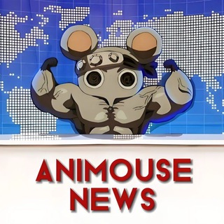 Логотип телеграм канала @serafimkanalchats — .