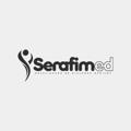 Logo saluran telegram serafimmed — SerafimMed Oficial