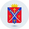 Логотип телеграм канала @serafimovichgorodok — Серафимовичский муниципальный район | Официально