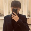 Логотип телеграм канала @serangelsofficial — 𝐬𝐞𝐫 𝐚𝐧𝐠𝐞𝐥𝐬