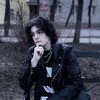 Логотип телеграм канала @seraphimlit — Старый переплёт