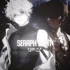 Логотип телеграм канала @seraphlightinfo — 𝘚𝘌𝘙𝘈𝘗𝘏 𝘓𝘐𝘎𝘏𝘛 𝘐𝘕𝘍𝘖