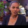 የቴሌግራም ቻናል አርማ serategnawa — ሰራተኛዋ አደይ - Serategnawa Adey