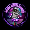Logo of telegram channel serbaserbicrypto — 🪙 SERBA SERBI CRYPTO CALLS 🪙