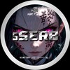 Logo of telegram channel serbbn1 — zSERB🇷🇺