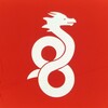 Логотип телеграм канала @serber777s — Wireguard