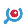 Telegram channel Poisk в Сербии | Гайд по Сербии, новости logo