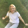 Логотип телеграм канала @serbia_rekommendation — Сербия- полезные рекомендации🔆