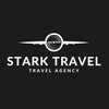 Логотип телеграм канала @serbia_tours — Stark Travel Экскурсии по Сербии, Визаран