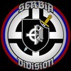 Logo of telegram channel serbiadivision — 𝕾𝖊𝖗𝖇𝖎𝖆 𝕯𝖎𝖛𝖎𝖘𝖎𝖔𝖓